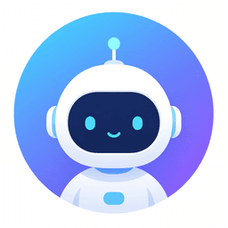 コンシェルジュ